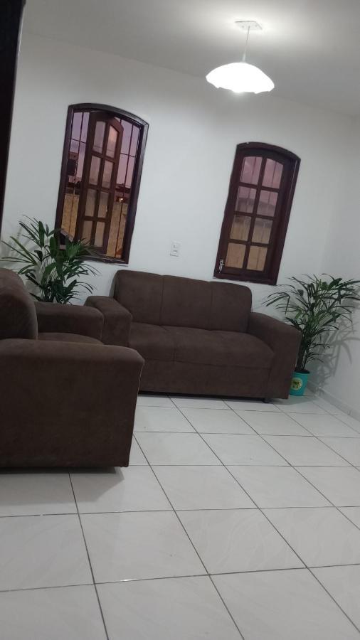 Pousada Vem Ki Tem Maceio Eksteriør bilde